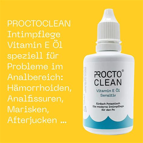 proctoclean|proctoclean erfahrungen.